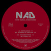New Aural Discourse