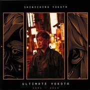 Ultimate Yokota 1991-2019