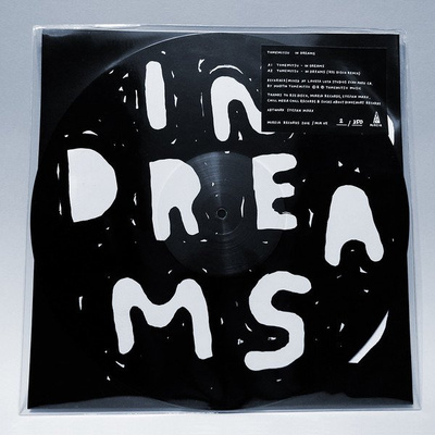 In Dreams