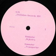 Stilleben 054
