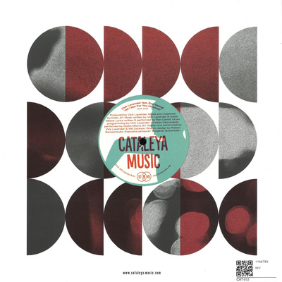 All I Got For You (Is Love)