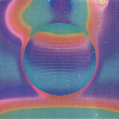 The Alchemy Of Circumstance EP