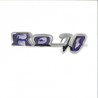 Ro70