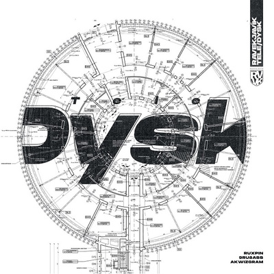Tele/Dysk