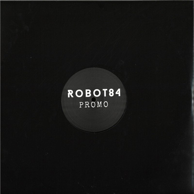 Robot84 vs Native Dub