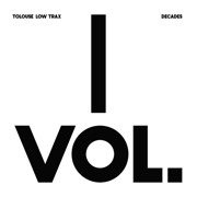 Decades Vol. 1/3