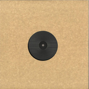 Signs (Calibre Remix) / Soul 80