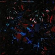 Monstera Deliciosa (gatefold)