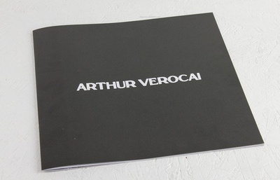 Arthur Verocai (Record Store Day 2017)
