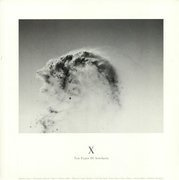 Ten Years Of Artefacts (gatefold)