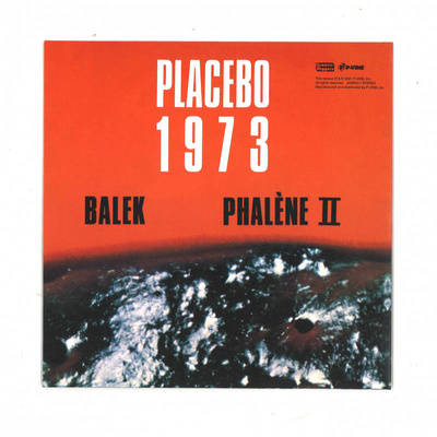 1973