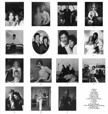 America Dream Reserve (2023 Edition)