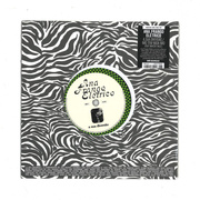 A Sua Diversão / Não Tem Nada Não