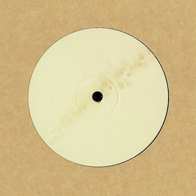 Bushes / Unmoving (180g)