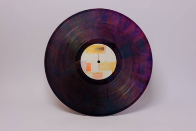 sepr​.online​.​works (180g) Lucky Dip Splatter - Surprise Color Mix