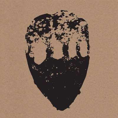 My Trips / Musical Gili