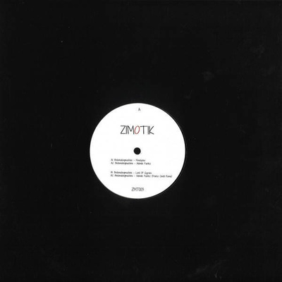 ZMT003