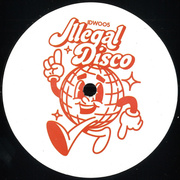 Illegal Disco 005