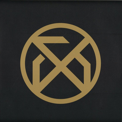 Issue N° Twenty Two