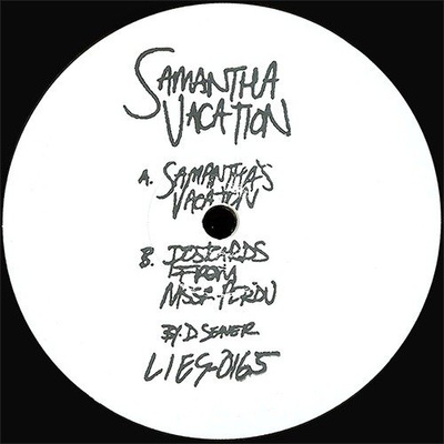 White Label
