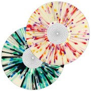 ENDZ020 (splattered vinyl)