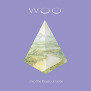 Into The Heart Of Love (Gatefold)