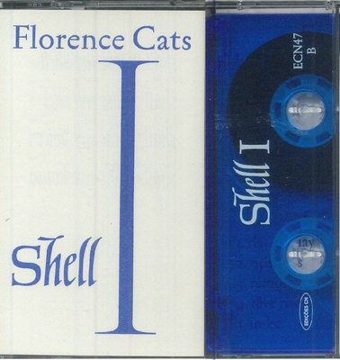 Shell I