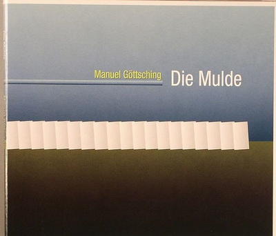 Die Mulde