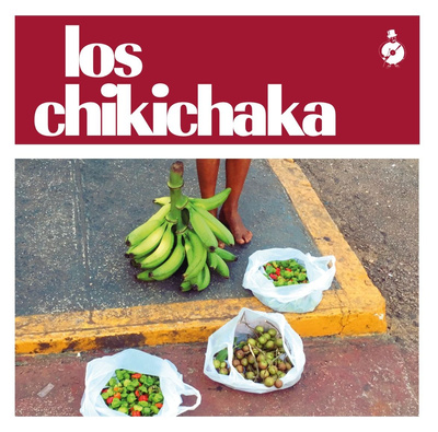 El Chikichaka