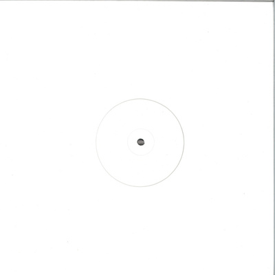 GTFlip313-002