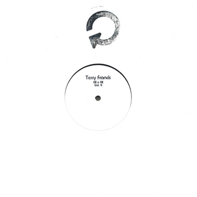 All & All Vol. 4