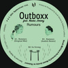 Rumours