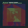 Place On Lafayette (Remixes)