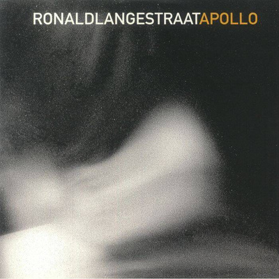 Apollo