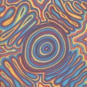 Cosmic Transmission
