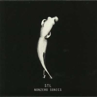 Nonzero Sonics