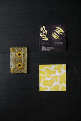 Unexpected Flight Safety Shortcomings