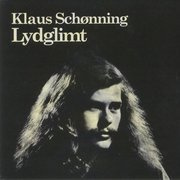 Lydglimt