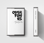 Overtones EP