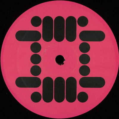 Dance Trax Vol. 35