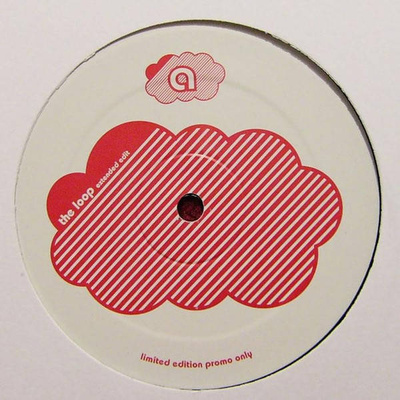 The Loop (Extended Edit) / Wolf
