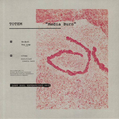 Media Burn