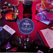 Diamonds In The Night Vol. 6