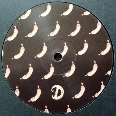 The Yard Work Simulator