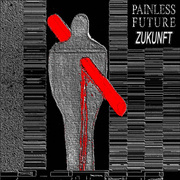 Zukunft