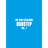 Dubstep Vol. 1