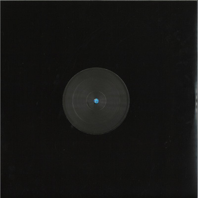 Sourcecode EP