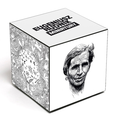 Miniatury (1975 - 1995)
