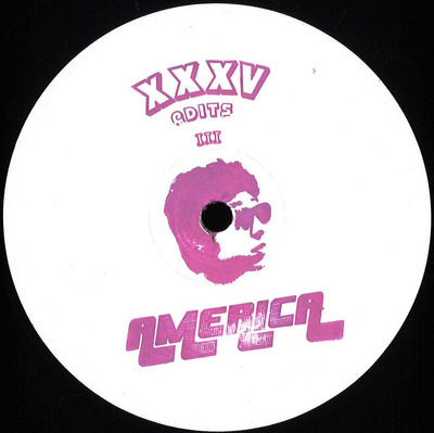 XXXV 03