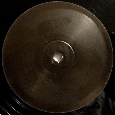 Firecracker EP 2 [Used / Second Hand]